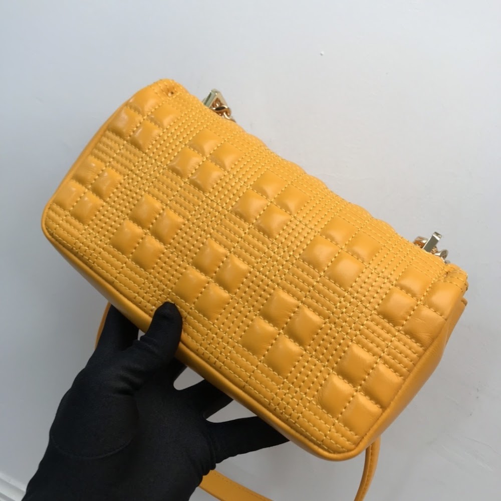 new-elite-designer-bags-nm10473