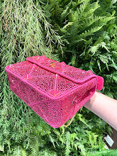 new-designer-premium-bags-nm2703