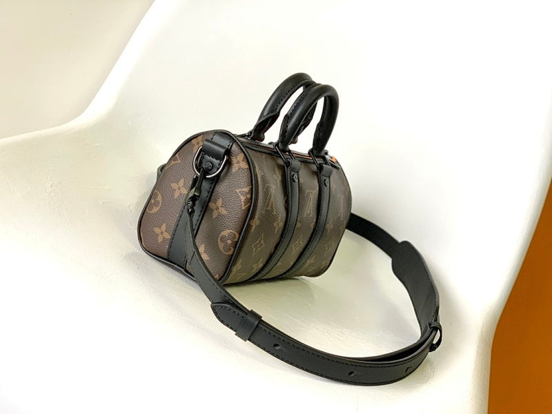 Dragons Bags ln Luxury Bag --70092