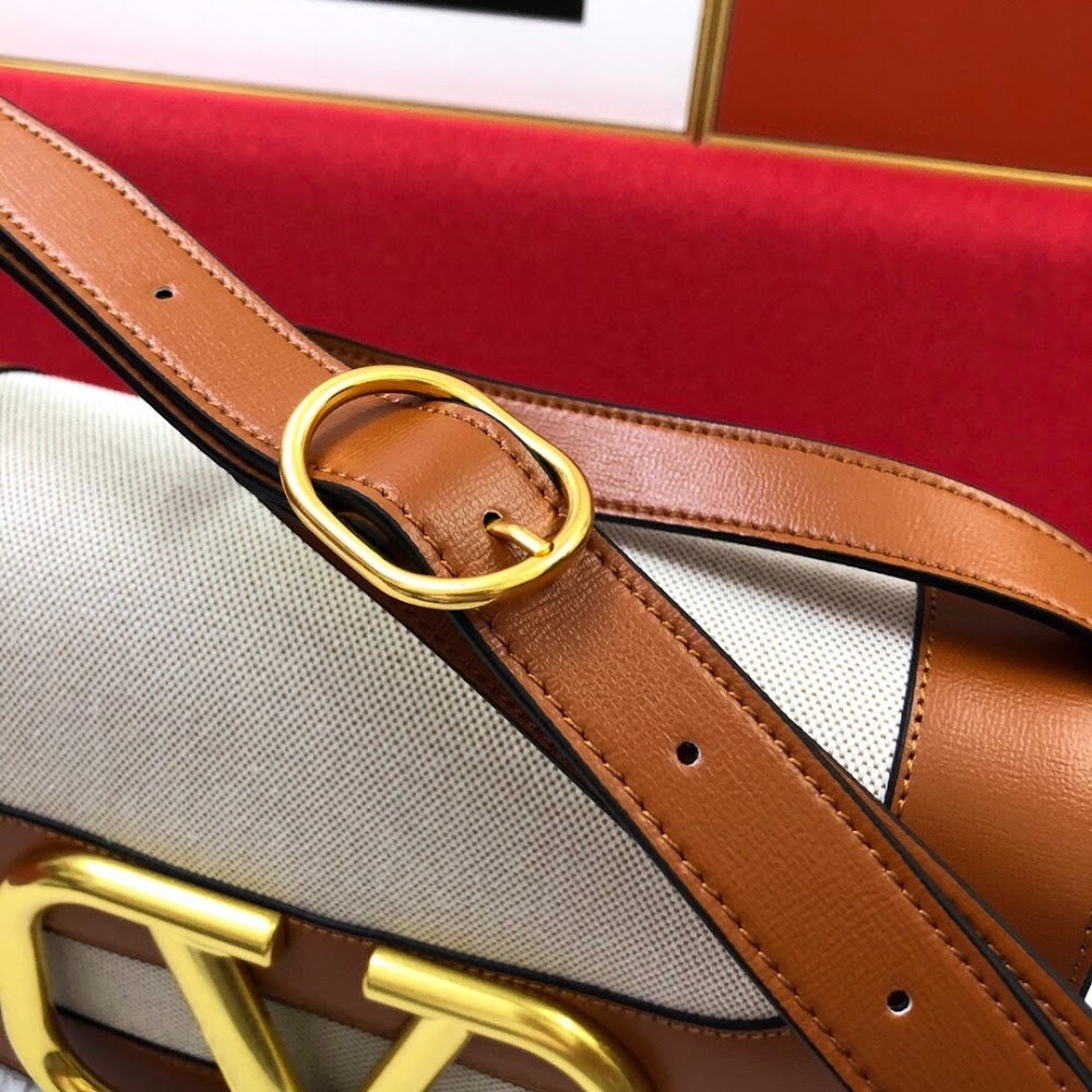 Dragons Bags valentine Luxury Bag --72176
