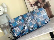 new-designer-premium-bags-nm946