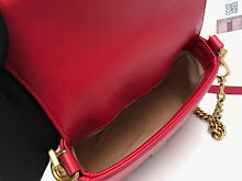 new-luxury-designer-bags-nm8936