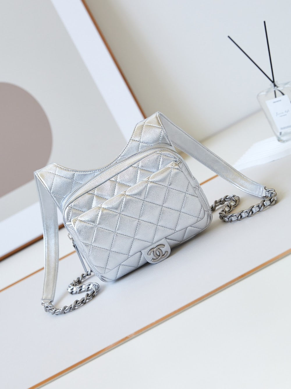 new-designer-premium-bags-nm9998