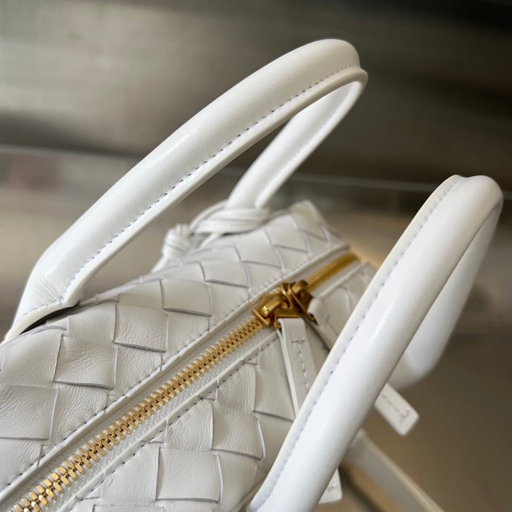 Dragons Bags Bottegan Luxury Bag --90800