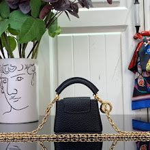 new-designer-premium-bags-nm675