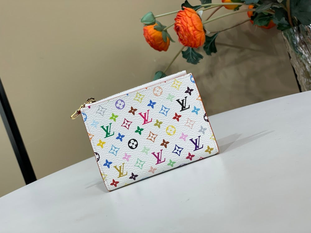 Dragons Bags ln Luxury Bag --95924