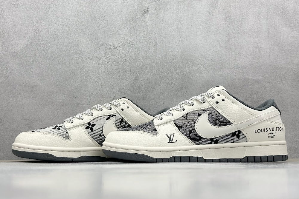 Dragons Bags Nike Luxury Shoes --55183