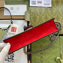 new-luxury-designer-bags-nm9088