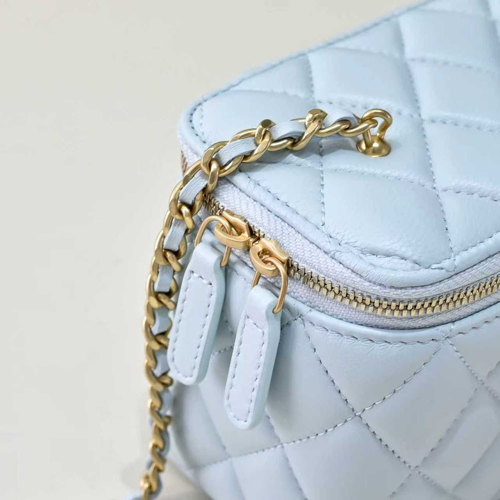 Dragons BagsCHn Luxury Bag --114298