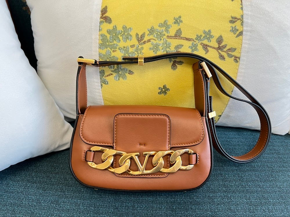 Dragons Bags Valentine Luxury Bag --121238