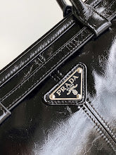 new-luxury-designer-bags-nm2271