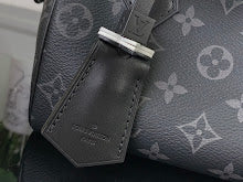 new-luxury-designer-bags-nm585