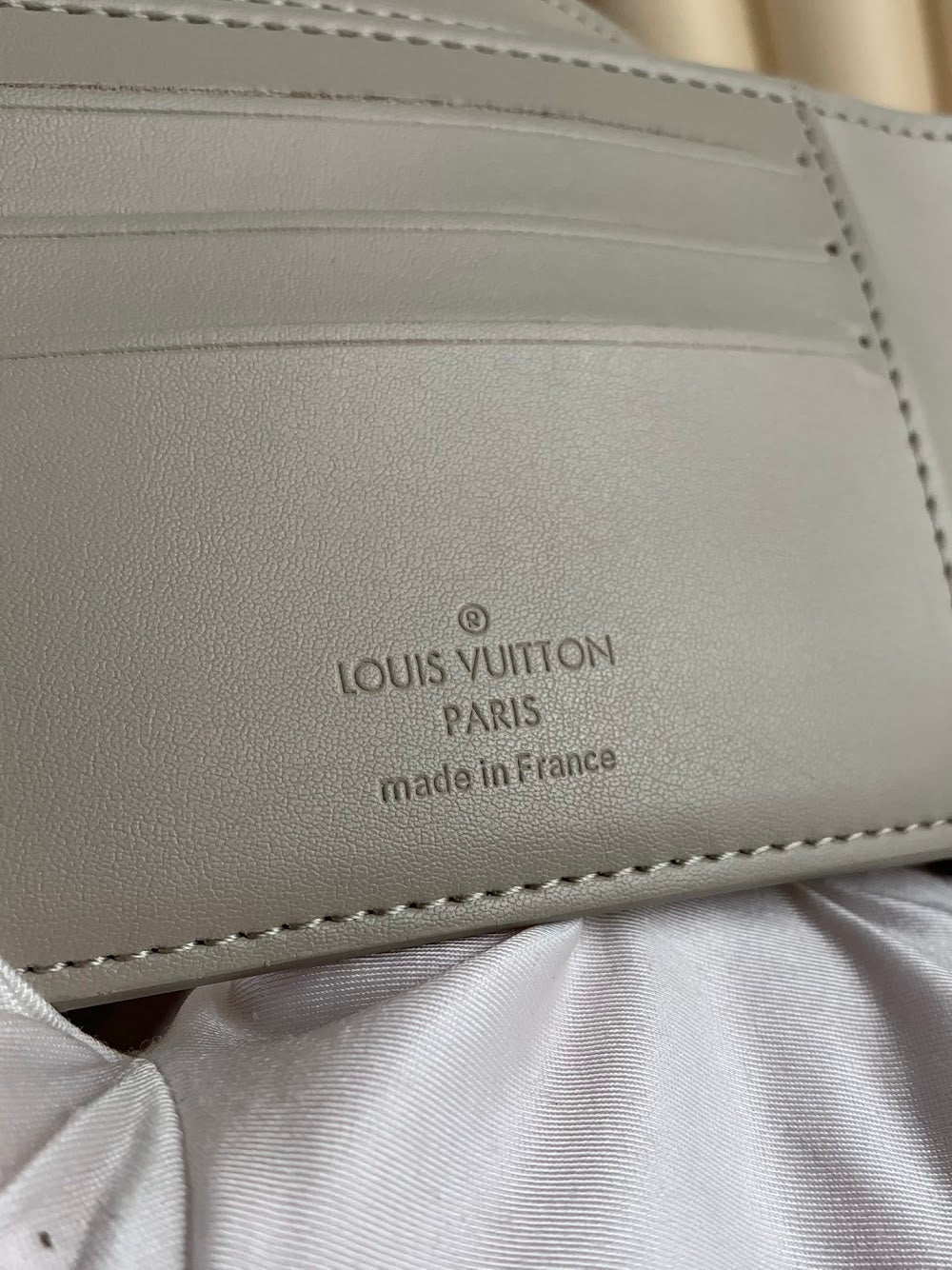 Dragons Bags ln Luxury Bag --60776