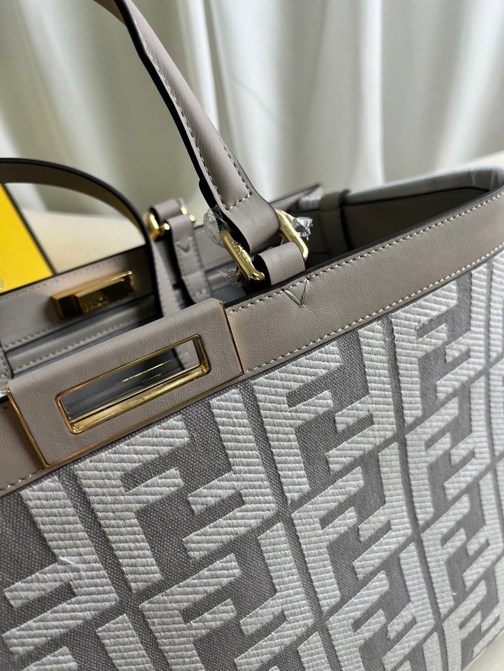 new-designer-premium-bags-nm15641