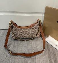 new-elite-designer-bags-nm6497