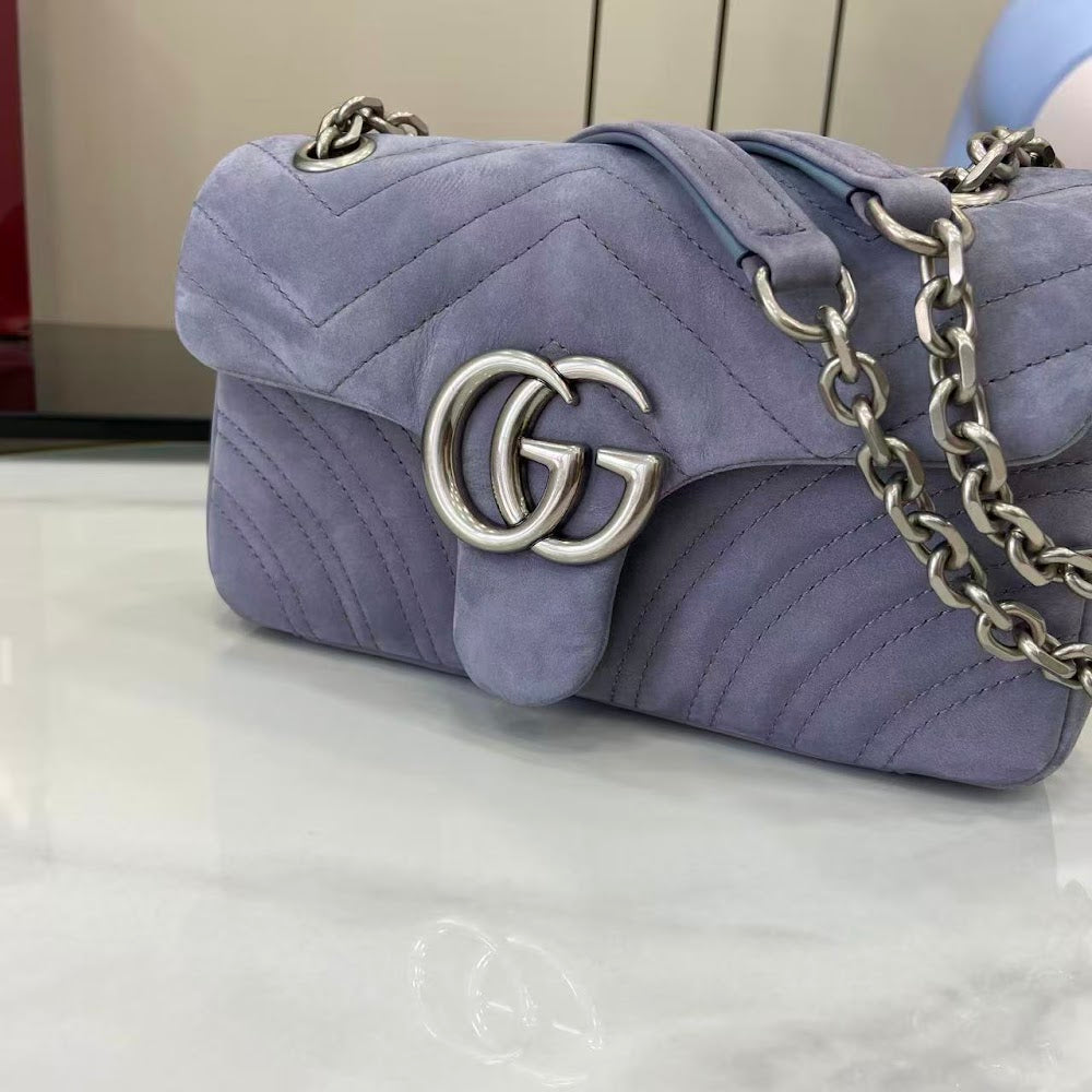 Dragons Bags Guccin Luxury Bag --94952