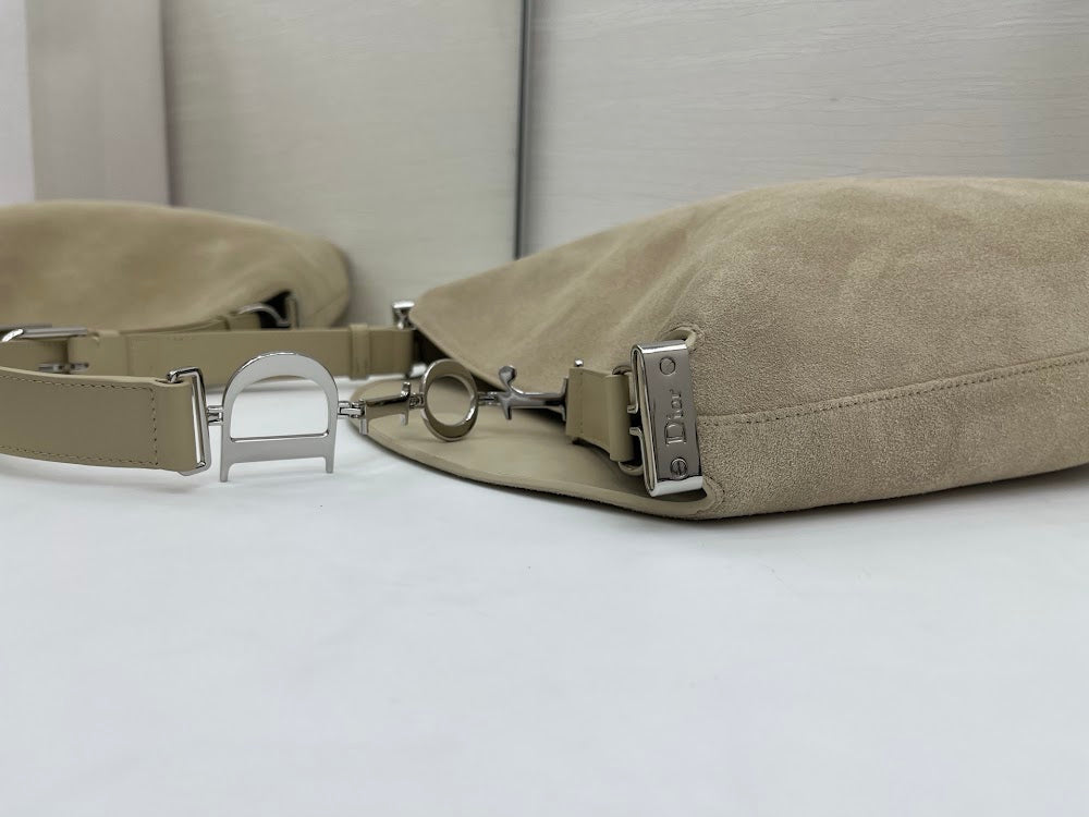 Dragons BagsDiorn Luxury Bag --115285