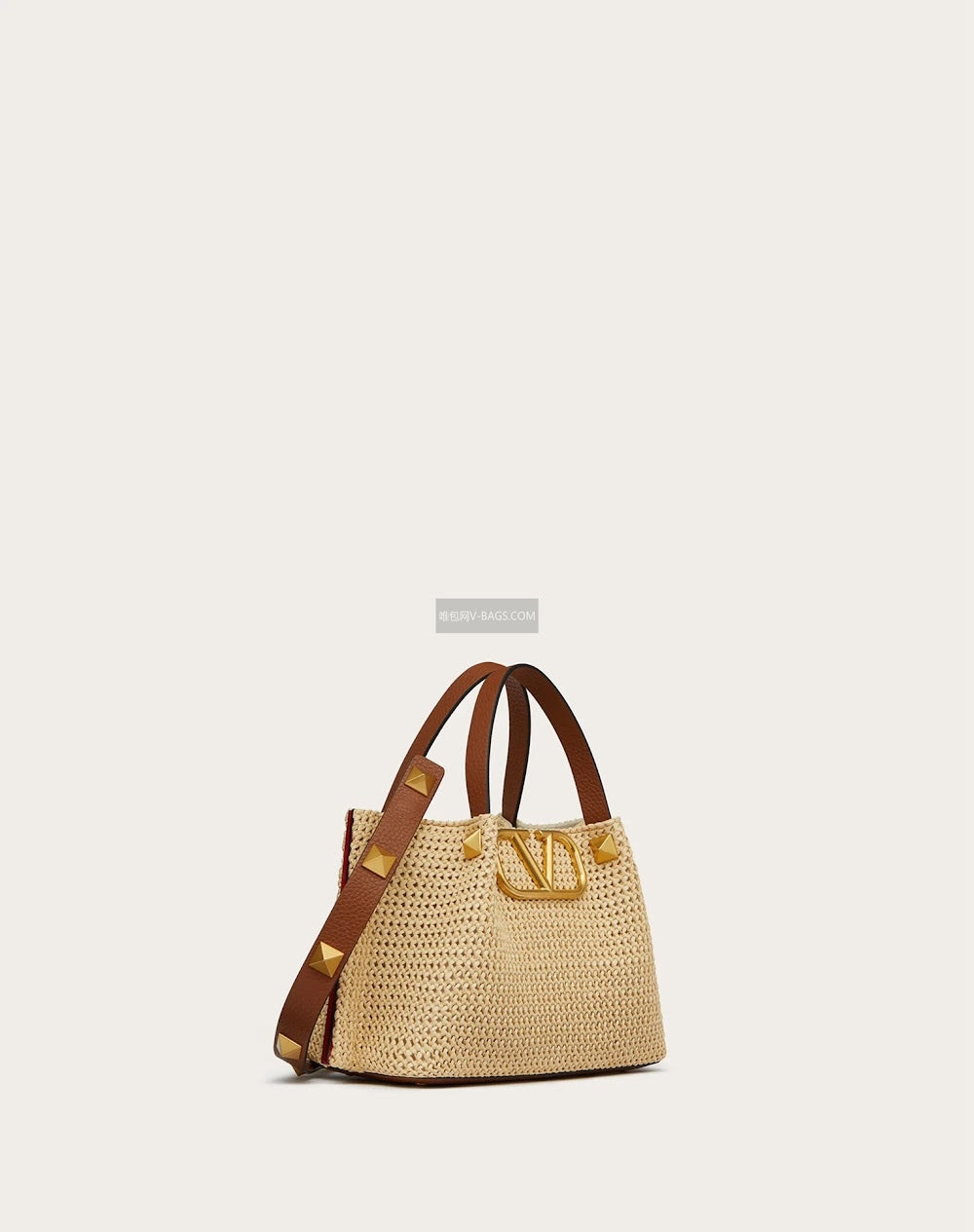 Dragons Bags Valentine Luxury Bag --120991