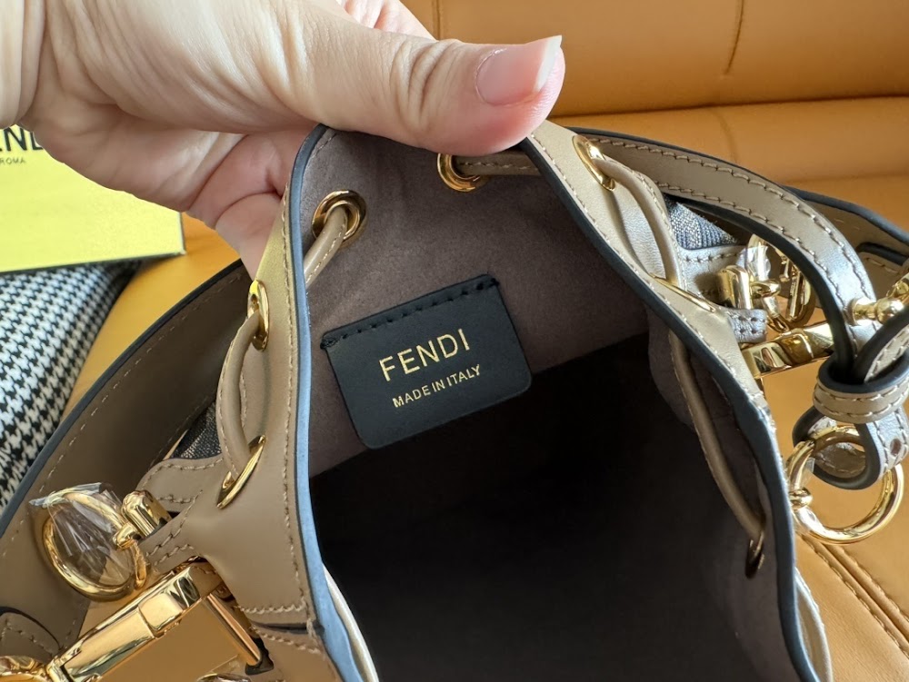 new-elite-designer-bags-nm15667