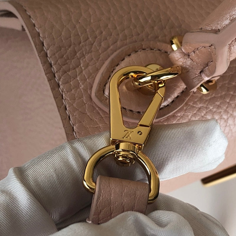 Dragons Bags ln Luxury Bag --67028