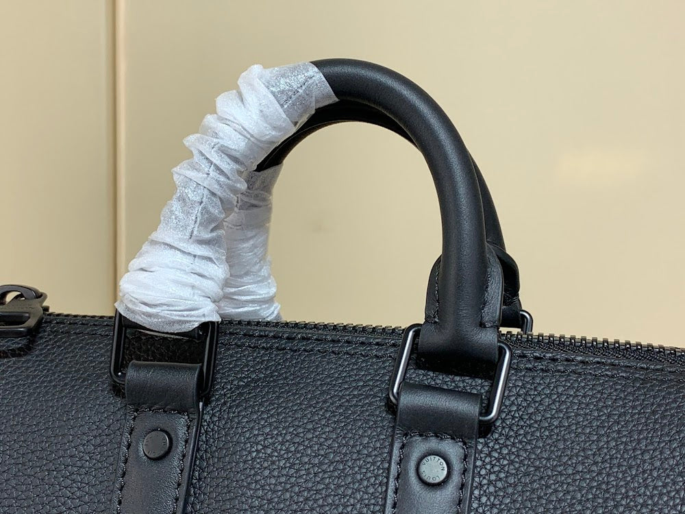 Dragons Bags ln Luxury Bag --60421