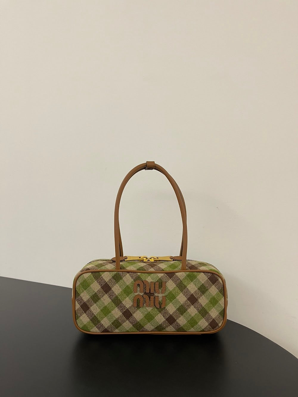 Dragons Bags Miun Miun Luxury Bag --122730