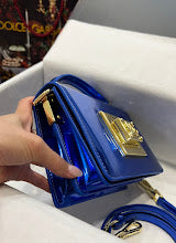 new-luxury-designer-bags-nm7122