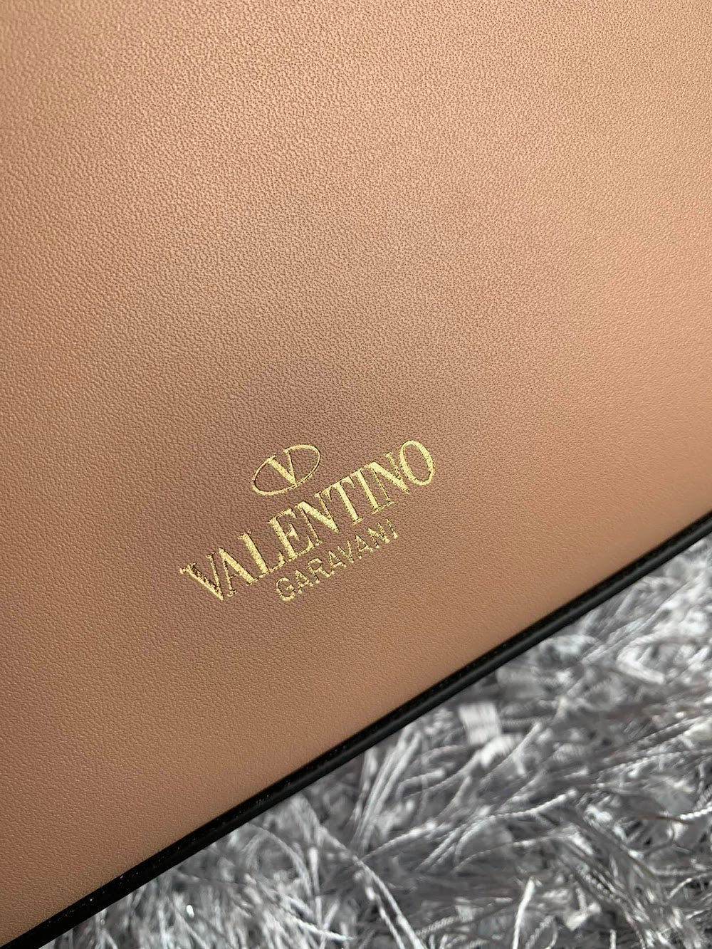 Dragons Bags valentine Luxury Bag --72320