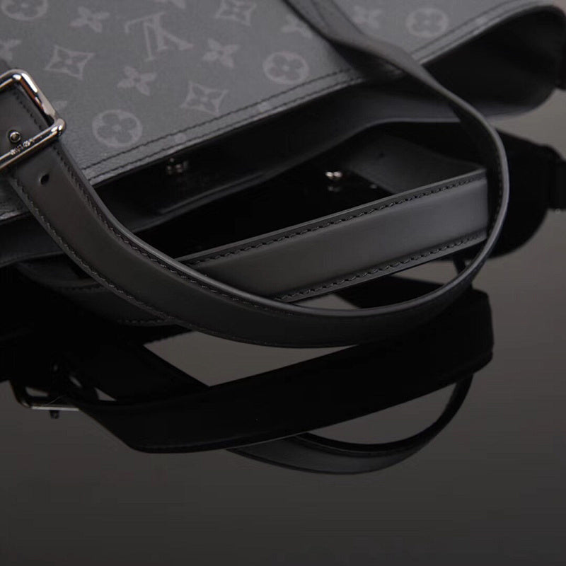 Dragons Bags ln Luxury Bag --59149