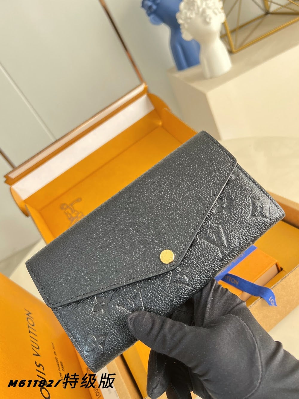 Dragons Bags ln Luxury Bag --96079