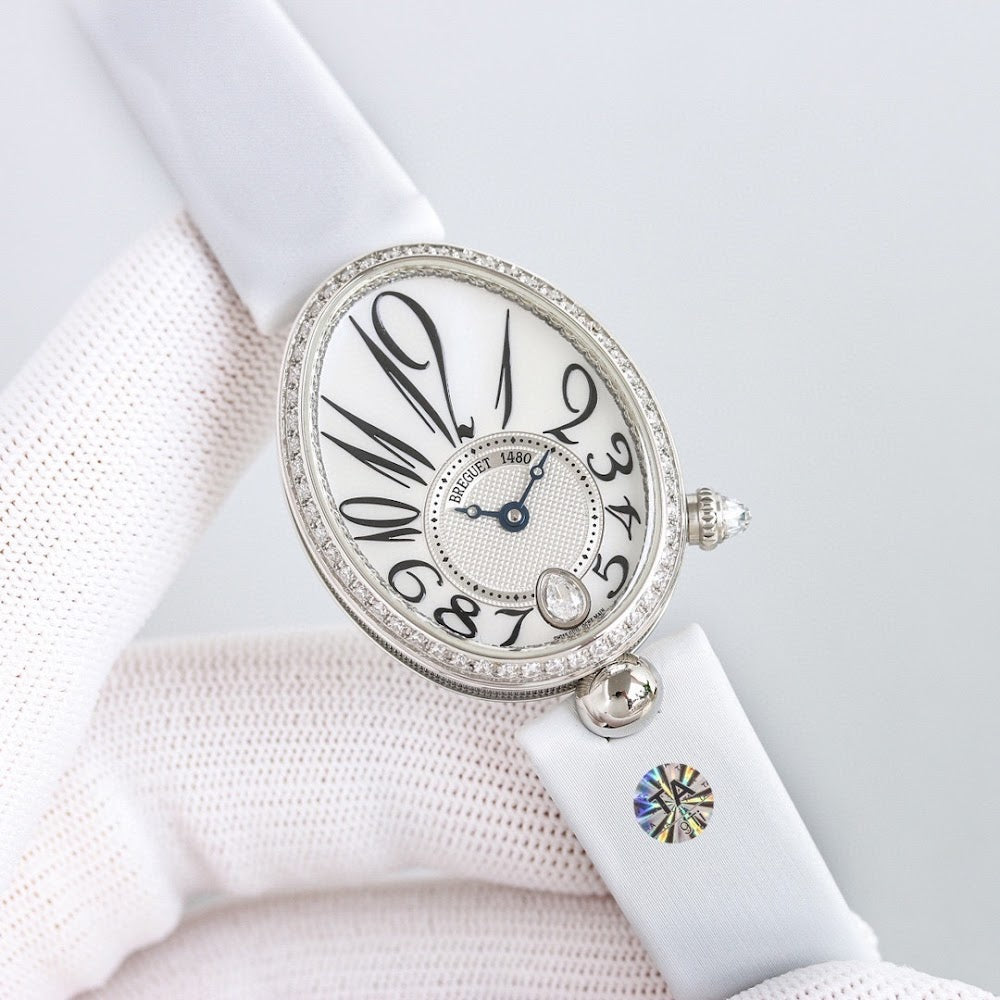 Dragons Bags Luxury Designer Watch --104682