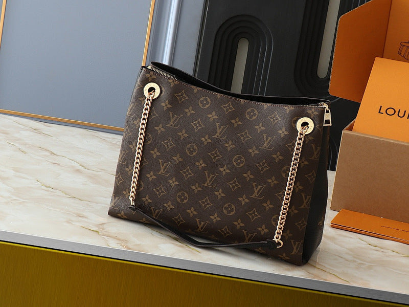 Dragons Bags LVn Luxury Bag --79564