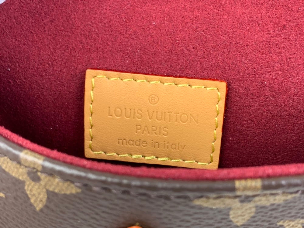 Dragons Bags ln Luxury Bag --63164