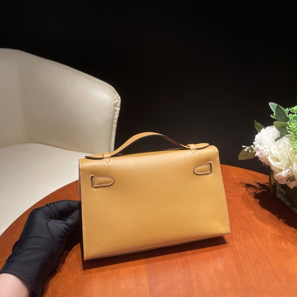 Dragons BagsHermesn Luxury Bag --118753