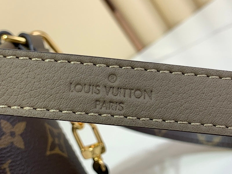 Dragons Bags ln Luxury Bag --58011