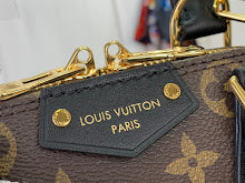 new-designer-premium-bags-nm887