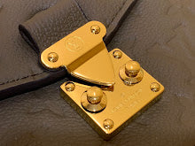 new-elite-designer-bags-nm1575