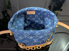 new-designer-premium-bags-nm1202
