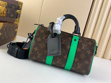 new-designer-premium-bags-nm4703