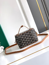new-designer-premium-bags-nm8012