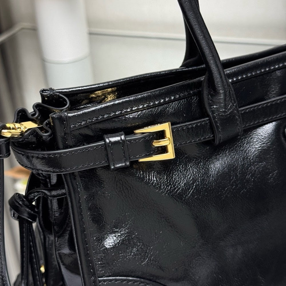 Dragons Bags Pradn Luxury Bag --102365
