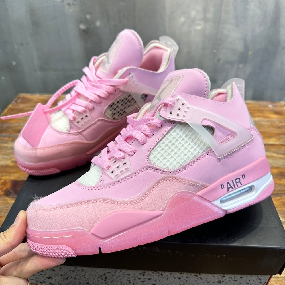 Dragons Bags Nike Luxury Shoes --55355