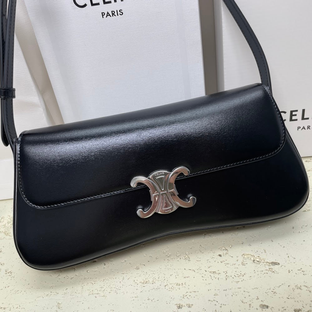 Dragons Bags Celine Luxury Bag --112476