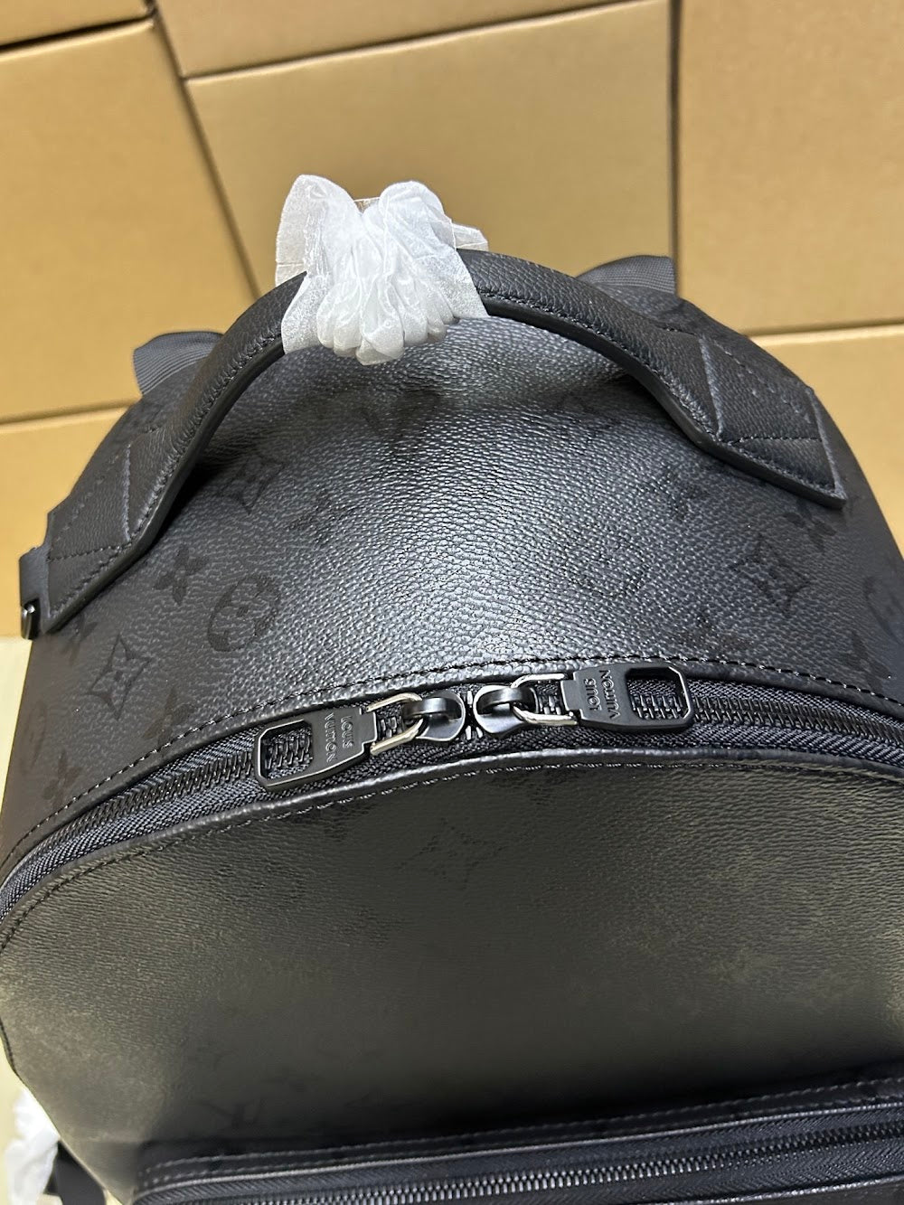 Dragons Bags ln Luxury Bag --96318