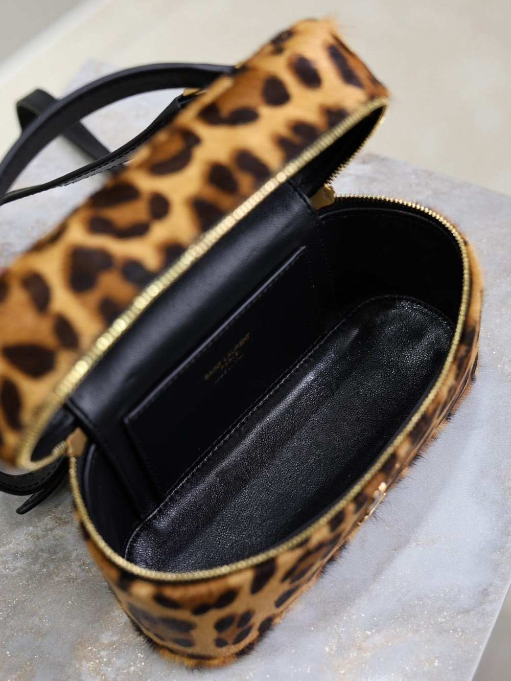 Dragons Bags YSLn Luxury Bag --119362