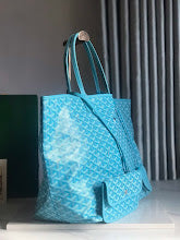 new-designer-premium-bags-nm8080