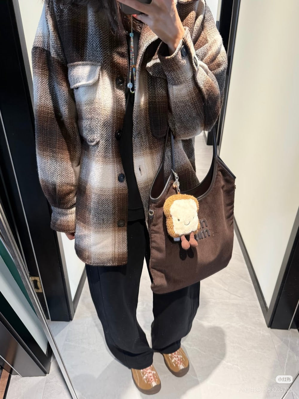 Dragons Bags Miun Miun Luxury Bag --122728