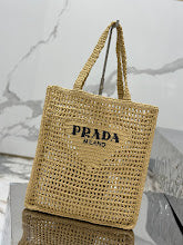 new-designer-premium-bags-nm1969