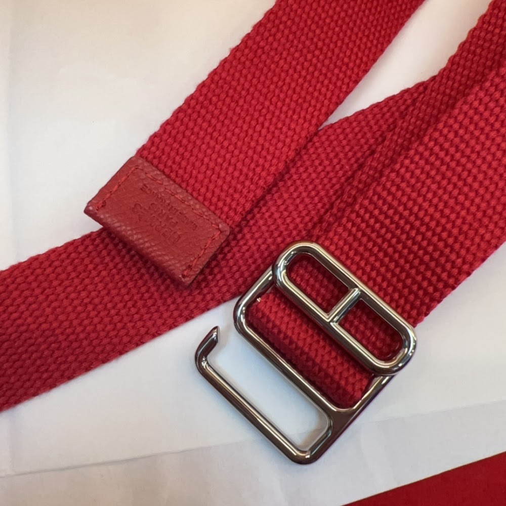 Dragons Bags Hermesn Luxury Belt --106223