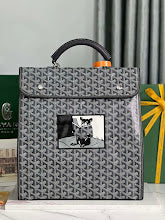 new-designer-premium-bags-nm8242